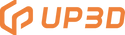Up3D